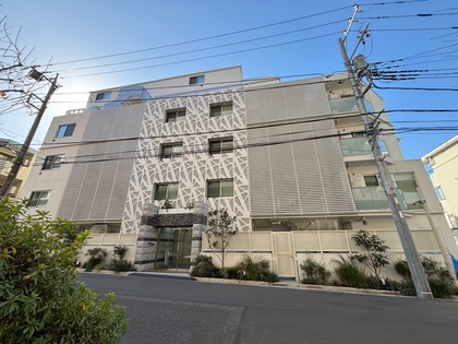 外観 外観