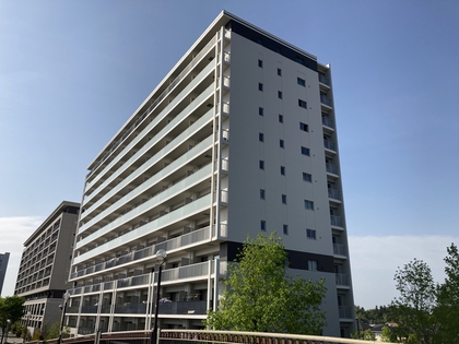 ちはら台駅のマンション情報(マンションライブラリー)|三井の ちはら台駅のマンション情報(マンションライブラリー)|三井の
