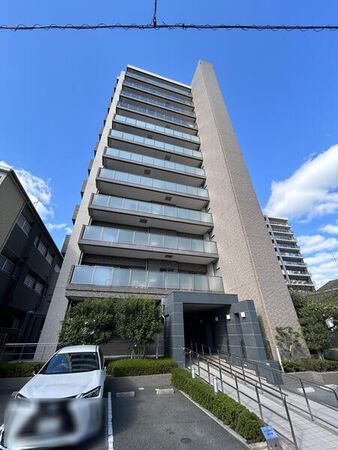 【アンヴェール五日市駅前】多様な利便施設が身近に充実