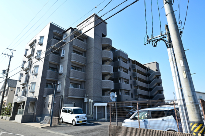 【モアグレース石刀】その他施設 【モアグレース石刀】その他施設