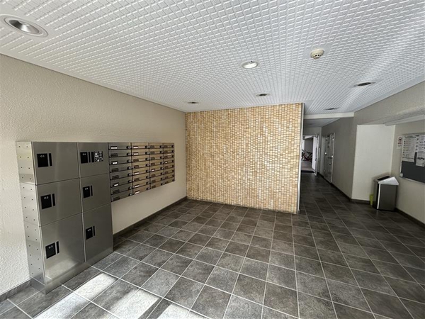 コープ野村本川