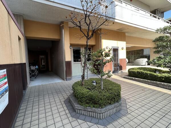 ピュア森下プルミエール