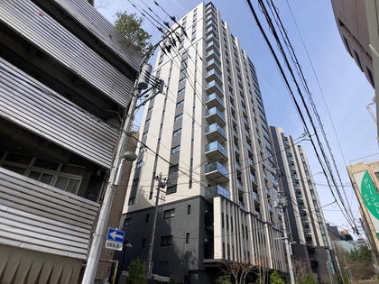 外観写真 外観写真