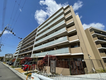 外観写真 外観写真