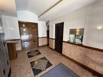 シティプラザ五日市駅前