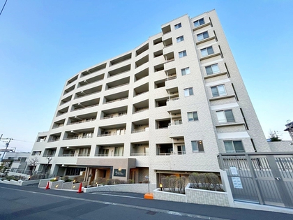外観 外観