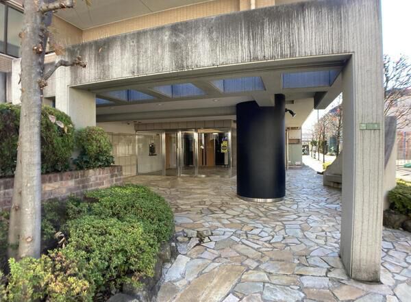 コスモ千歳台エクセラ 3枚目 コスモ千歳台エクセラ