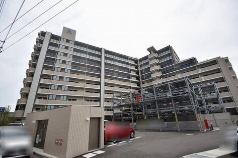 アルファステイツ芳泉