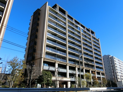 外観 外観