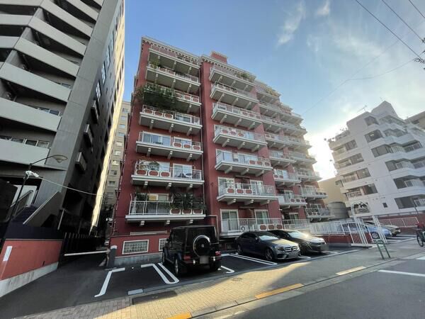 NK麹町コータース