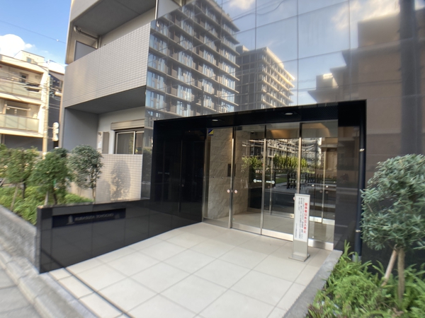 クラスタ東陽町 3枚目 クラスタ東陽町