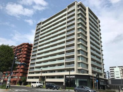 外観写真 外観写真