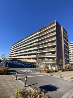 デュオTXみらい