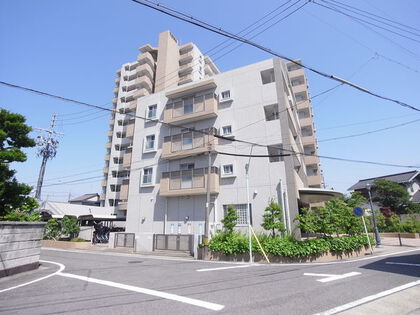 外観写真 外観写真