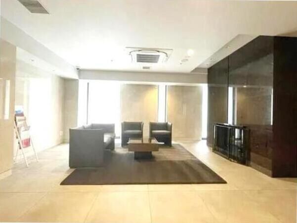 ザ・パークハウス円山