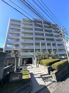 エスティーム地御前