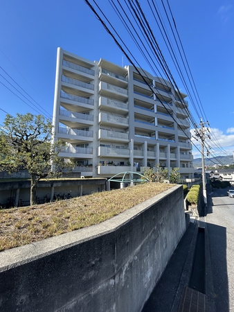 エスティーム地御前