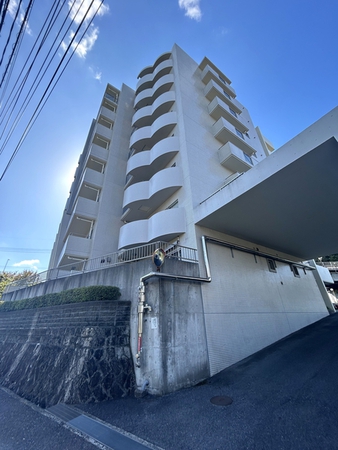 エスティーム地御前