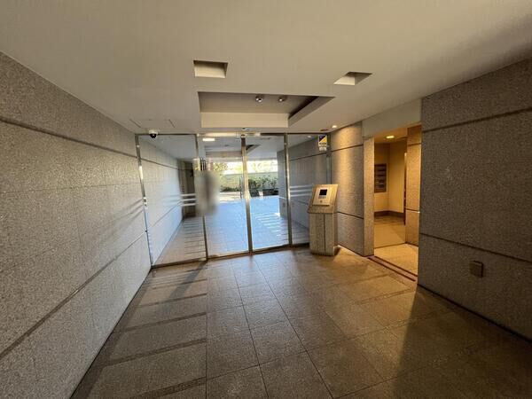 コスモ浦和元町エクシード