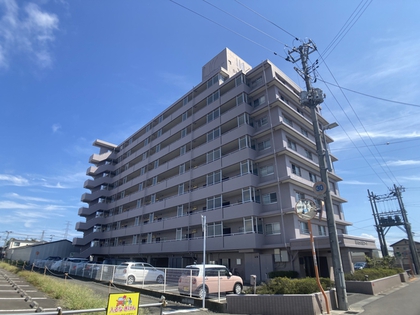 外観写真 外観写真