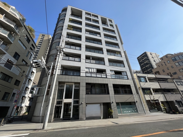 都住創糸屋町