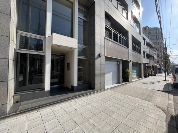 都住創糸屋町