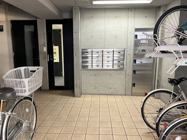 都住創糸屋町