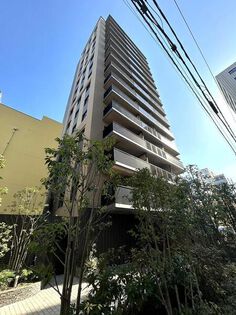 プレミスト蔵前