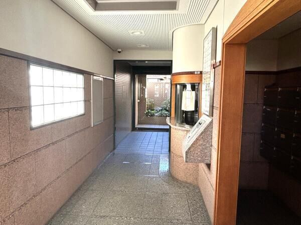コンツェルトパーク平和大通り