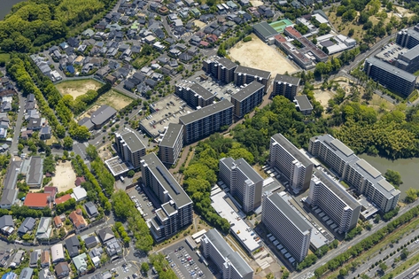 外観 外観
