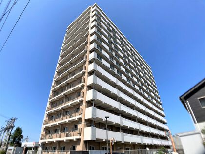 外観写真 外観写真