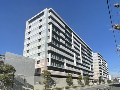 外観 外観