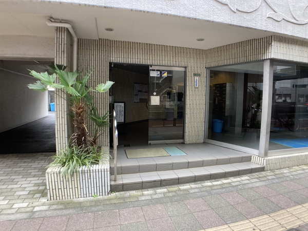 シャンボール上馬