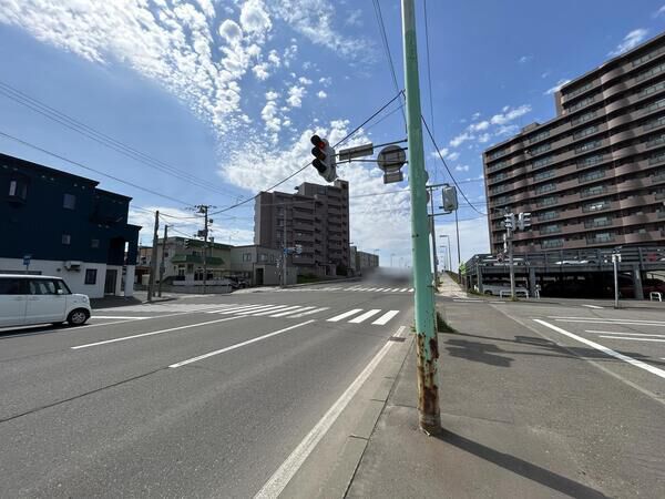 愛北郷館 5枚目 愛北郷館