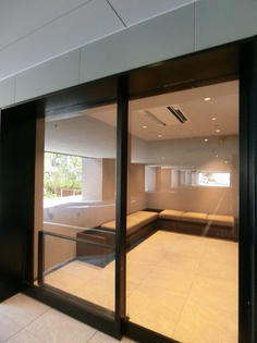 グランドメゾン新梅田タワー THE CLUB RESIDENCE|三井のリハウス グランドメゾン新梅田タワー THE CLUB RESIDENCE|三井のリハウス