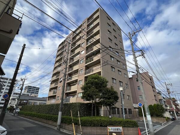 シュロスグランデュオ