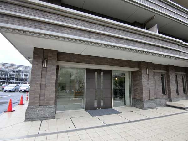 ノブレス湘南藤沢センタースクエア