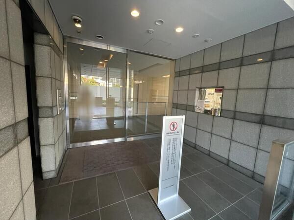 ルネ横浜上大岡