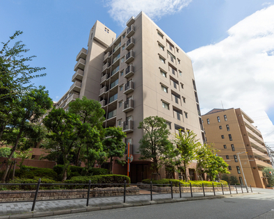 【高年式】大阪送料無料★3か月保障★2023年★YWM-T45H1★SS-141 高年式】大阪送料無料☆3か月保障☆2023年☆YWM-T45H1☆SS-141 高年式