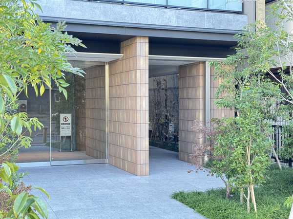 【ヴァースクレイシアIDZ千葉】その他施設 【ヴァースクレイシアIDZ千葉】その他施設