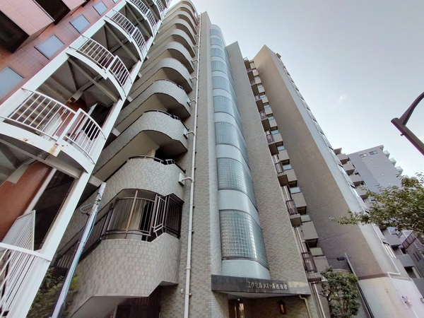 エクセルシオール西巣鴨 2枚目 エクセルシオール西巣鴨