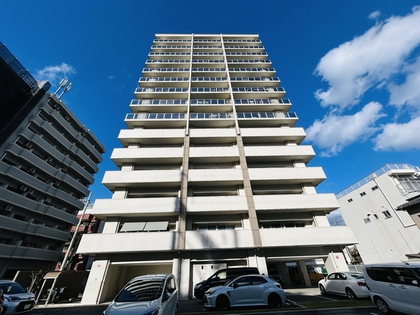 ヴェルディ横川リブレ 7枚目 ヴェルディ横川リブレ