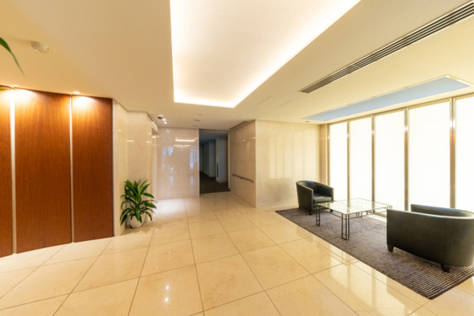 ノースラウンジ