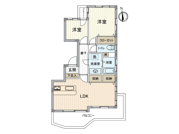 無料発送 室町 常滑坪 常滑 - estrelaaltajf.com.br