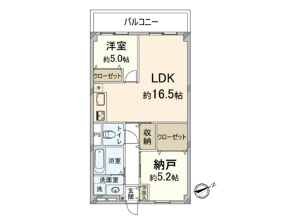 滋賀県草津市の中古マンション購入情報｜三井のリハウス