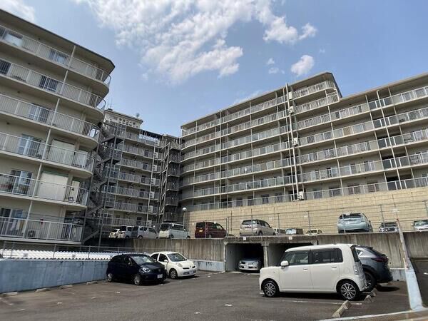 膳所駅 滋賀県 の中古マンション購入情報 三井のリハウス