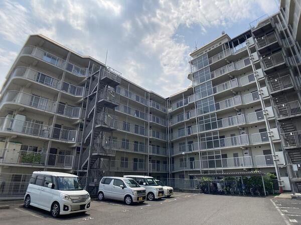 膳所駅 滋賀県 の中古マンション購入情報 三井のリハウス