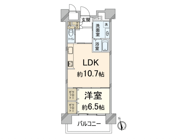 エイジングコート琵琶湖プレミアビュー 間取り エイジングコート琵琶湖プレミアビュー 間取り