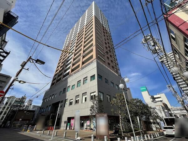 平塚市の中古マンション購入情報｜三井のリハウス