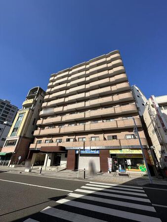 平塚市の中古マンション購入情報｜三井のリハウス